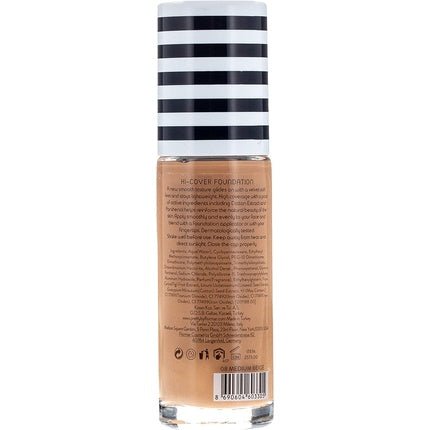 Gosh Copenhagen Velvet Touch Lipstick Matt 014 Matt Cranberry - Maison des fragrances