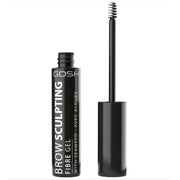 GOSH Defining Brow Gel Fill Lift Shape Define - Maison des fragrances