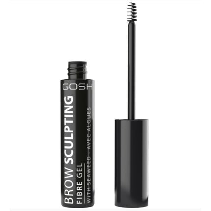 GOSH Defining Brow Gel Fill Lift Shape Define - Maison des fragrances