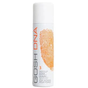 Gosh dna 3 Deodorant Déodorant (Déo) Femme 150ml - Maison des fragrances