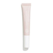 Gosh Eye Bright'n Liquid Concealer 002 Soft Pink - Maison des fragrances