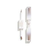Gosh Eyeconic 2 - In - 1 Eyeshadow Brown with Matte and Metallic Finish - Maison des fragrances