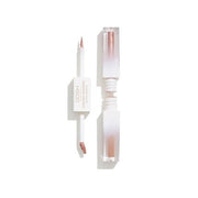 Gosh Eyeconic Shadows Matte & Metallic Cream Eyeshadow 004 Classy 1.52ml - Maison des fragrances