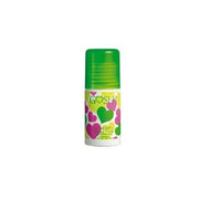 Gosh I Love Joy White Musk Anti-Perspirant Deodorant Spray For Women - 75 Ml - Maison des fragrances