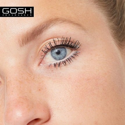 GOSH Kohl Eyeliner Nude Beige 1 Count - Maison des fragrances