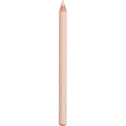 GOSH Kohl Eyeliner Nude Beige 1 Count - Maison des fragrances