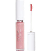 GOSH Lip Filler Lip Booster Lip Plumper with Chili for Sensual Full Lips and More Volume 001 Baby - Maison des fragrances