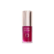 GOSH Lip Glaze Nourishing Lip Oil 002 Wild Berry 5.5ml - Maison des fragrances