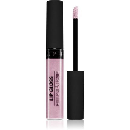 Gosh Lip Gloss lucidalabbra colore 0085 8 ml - Maison des fragrances