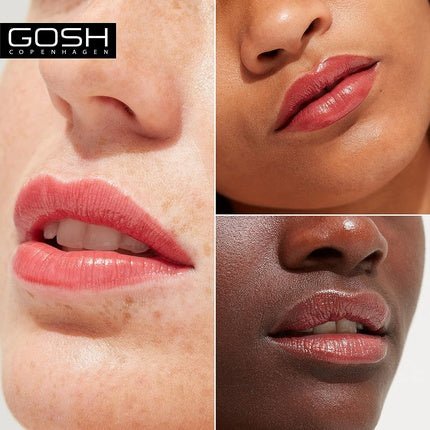 GOSH Lumi Lips 008 LOL - Maison des fragrances