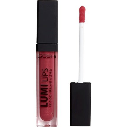 GOSH Lumi Lips 008 LOL - Maison des fragrances
