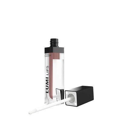 GOSH Lumi Lips Lipgloss Ultra Gloss Shine No. 05 Thinking of You 6ml - Maison des fragrances