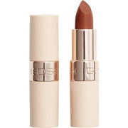 GOSH Luxury Nude Lips 005 Bare - Maison des fragrances