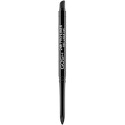 GOSH MAKE - UP 24H Pro Liner 002 Carbon Black - Maison des fragrances