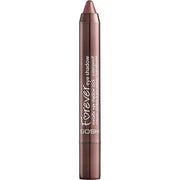 Gosh Metal Eyes Eyeliner 001 Hematite - Maison des fragrances