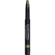 GOSH Mineral Waterproof Eye Shadow Rotating Eyeshadow Pen 013 Olive Green - Maison des fragrances