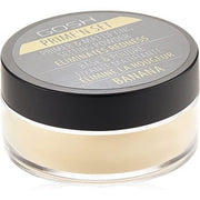 Gosh Prime 'N Set Primer & Mattifying Setting Powder Banana - Maison des fragrances