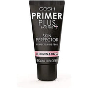 GOSH Primer Plus Illuminating Skin Perfector - Maison des fragrances
