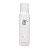 Gosh She Pink Anti-Perspirant Deodorant Spray For Women - 150 Ml - Maison des fragrances
