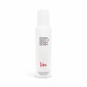 Gosh She Viva White Musk Anti-Perspirant Deodorant Déodorant (Déo) Femme 150ml - Maison des fragrances