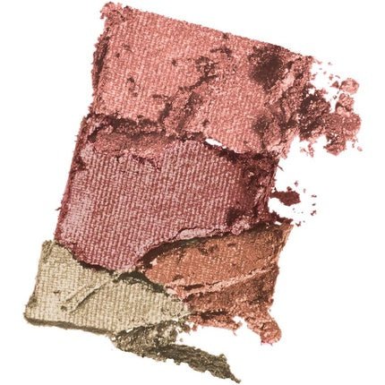 Gosh Strobe´n Glow Illuminator Kit 002 Blush 15g - Maison des fragrances