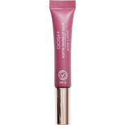 GOSH Tinted Lip Balm with SPF 15 Vegan Lip Care Stick in Berry 006 - Maison des fragrances
