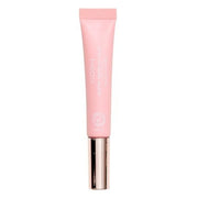 GOSH Tinted Lip Balm with SPF 15 Vegan Lip Care Stick in Rose (003) Moisturizing Lip Balm - Maison des fragrances