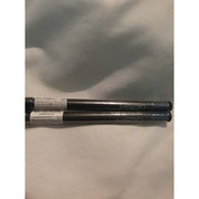 GOSH Velvet Touch Eye Liner 020 Fashionista Douceur - Maison des fragrances