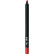 Gosh Velvet Touch Lip Liner Simply Red - Maison des fragrances