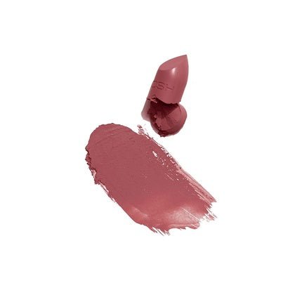 Gosh Velvet Touch Lipstick 161 Sweetheart - Maison des fragrances