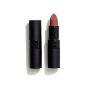 Gosh Velvet Touch Lipstick 161 Sweetheart - Maison des fragrances
