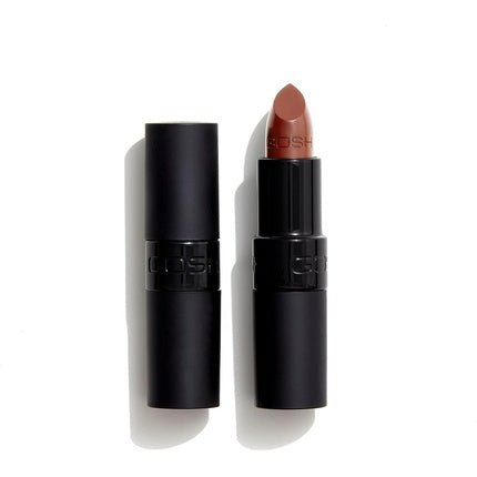 GOSH Velvet Touch Lipstick Matt Antique - Maison des fragrances