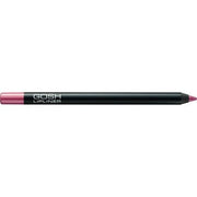 Gosh Velvet Touch Waterproof Lipliner 006 Angel Kiss - Maison des fragrances