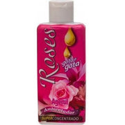 Gota Gota Gota A Gota Roses Eau de Parfum (EDP) Mixte - Maison des fragrances