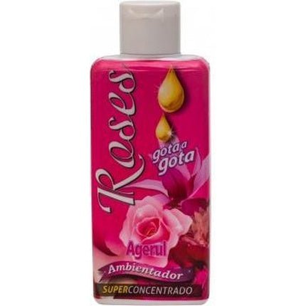 Gota Gota Gota A Gota Roses Eau de Parfum (EDP) Mixte - Maison des fragrances