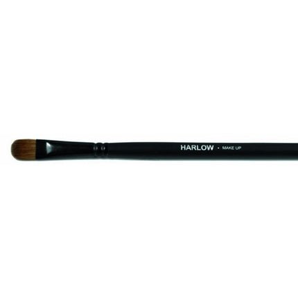 GOTIC Makeup Tools and Accessories 70g - Maison des fragrances