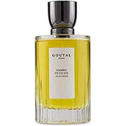 GOUTAL PARIS Ambre Fetiche Eau de Toilette 100ml - Maison des fragrances