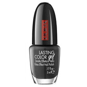 Pupa Lasting Color Gel 052 Deep Darkness