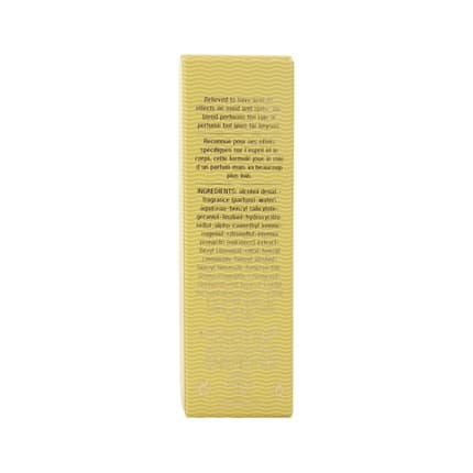 Clinique Aromatics Elixir with Aromatic Eau de Parfum (EDP) Mixte 25ml