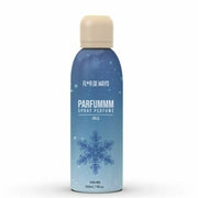 Flor de Mayo Iris Her Spray Parfum femme  150ml Flor De Mayo