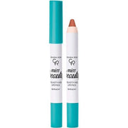 Gr Rauss Beauty Velvety Krümss Links Nr. 06 Peachy - Maison des fragrances