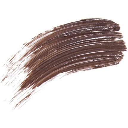 Grande Cosmetics Grande Browfill Tinted Brow Gel Dark for Women 0.14oz - Maison des fragrances