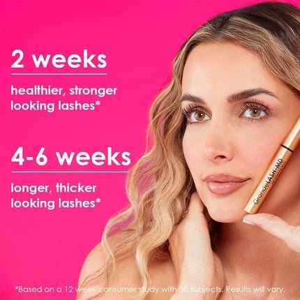 Grande Cosmetics GrandeLASH - MD Lash Enhancing Serum 2.00ml - Maison des fragrances