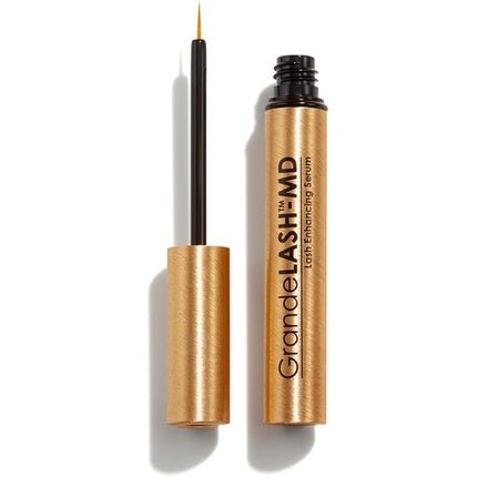 Grande Cosmetics GrandeLASH - MD Lash Enhancing Serum 2.00ml - Maison des fragrances