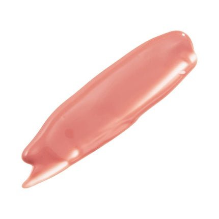 Grande Cosmetics GrandeLIPS Hydrating Lip Plumper Gloss Toasted Apricot - Maison des fragrances