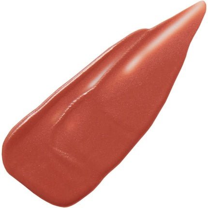 Grande Cosmetics Grandepop Plumping Liquid Blush Tiramisu - Maison des fragrances