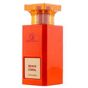 Grandeur Beach Coral Eau de Parfum (EDP) Mixte - Maison des fragrances