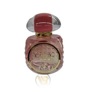 Grandeur Candy Rose Eau de Parfum (EDP) Mixte 100ml - Maison des fragrances