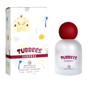Grandeur Sandbox Eau de Parfum (EDP) Mixte - Maison des fragrances