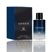 Grandeur UAE Saviour Eau de Parfum 100 ml - Maison des fragrances